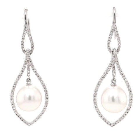 June | Alexandrite, Moonstone, & Pearl Rings, Earrings, Bracelets and Necklaces.