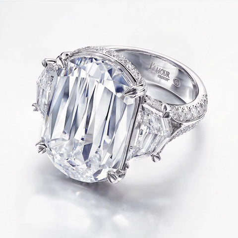 Diamond Rings, Earrings, Bracelets and Necklaces. Learn more about Diamonds here.