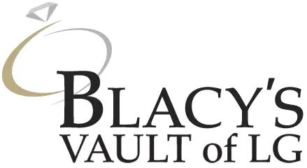 The Vault of LG is the subsidiary of Blacy's Fine Jewelers Inc. Located Downtown Los Gatos. Blacy's features Custom one of a kind Fine Jewelry items. A few of our preferred jewelry partners are Memoire, Christopher Designs, Lika Behar, A.Link. Silver and Diamond Jewelry, Fine cultured pearls strands and Jewelry. 