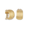 Lika Behar Collection Chunky Hoop Earrings | Blacys Fine Jewelers, Inc.