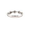 christopher designs stackable diamond band 18k white gold 0.25ctw