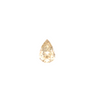design this loose diamond into your dream piece of jewelry 5.21 cts pear shaped loose diamond. gia certified