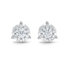Memoire Diamond Bouquets Collection Earrings